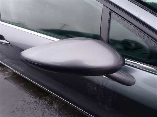 Foto 3ª: Retrovisor Derecho Citroen C5 2.0 HDI RDRHD8 RDRHDJ RDRHR8 RDRHRJ) (2008)