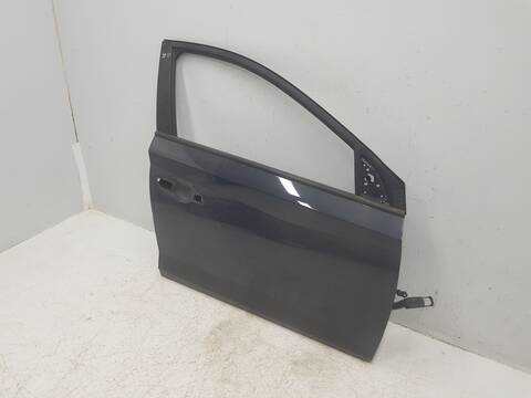 Foto 3ª: Puerta Delantera Derecha Hyundai i20 TECNO