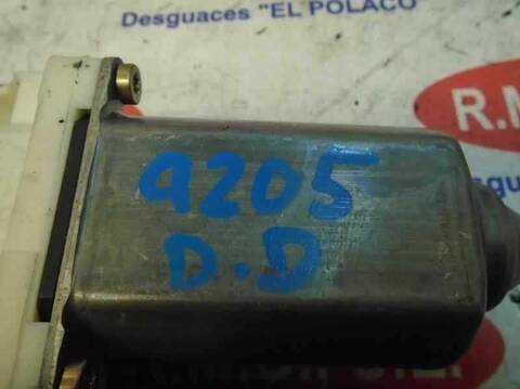 Foto 4ª: Elevalunas Eléctrico Delantero Izquierdo Seat Leon LAST EDITION 105CV 77KW [BCB] (2002)