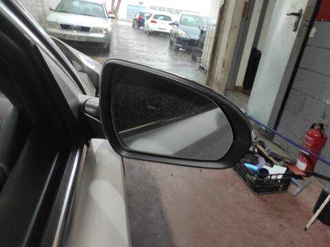 Retrovisor Derecho Hyundai i30 G4LK