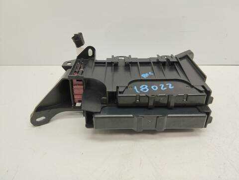 Foto 2ª: Centralita Motor ECU Toyota Corolla 1.8 98CV 72KW [2ZRFXE] (2022)