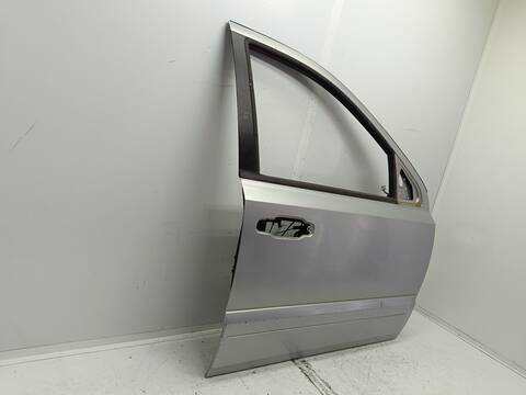 Foto 4ª: Puerta Delantera Derecha Kia Sorento 2.5 CRDI ACTIVE 170CV 125KW [D4CB] (2006)