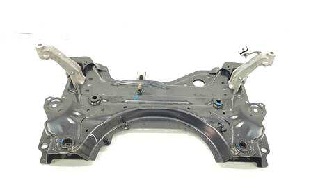 Puente Delantero Citroen Berlingo DRIVER M