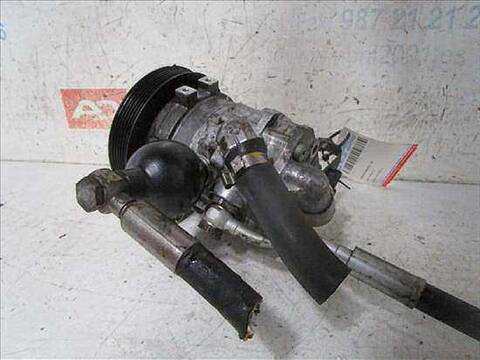 Foto 2ª: Bomba Servodireccion Bmw Serie 5 518 3.0 535D BERLINA 286CV 210KW [M57 D30 (306D5)] (2008)