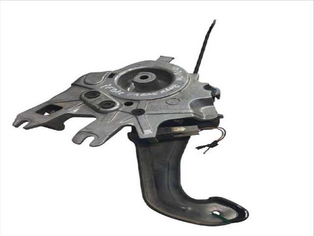 Foto 2ª: Freno de Mano Mercedes Clase R 280 R 350 CDI 4-MATIC 251.022 251.122) 224CV (2005)