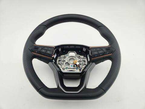 Volante Cupra Leon STYLE 150CV
