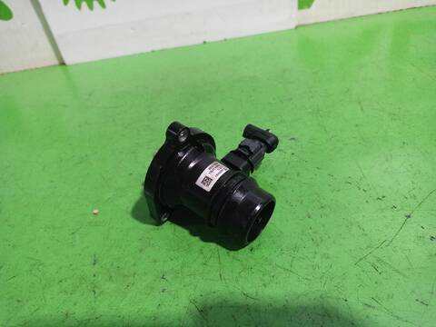 Foto 3ª: Termostato Opel Corsa EXPRESSION 75CV (2014)