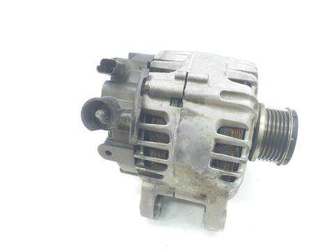 Alternador Citroen C4 1.2 E-THP/PURETECH 110CV 81KW CACTUS