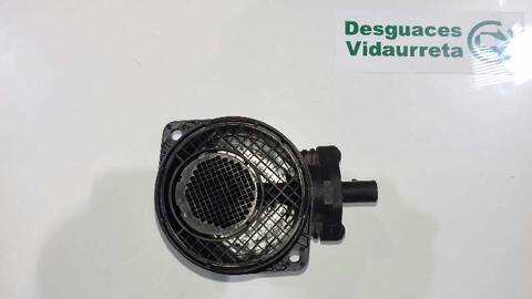 Foto 3ª: Caudalimetro Volkswagen Passat ADVANCE 140CV 103KW [BKP] (2007)