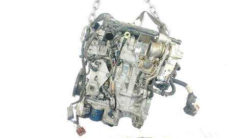 Foto 2ª: Motor Completo Opel Astra 1.2 FPHNSL FPHNSR) (2022)