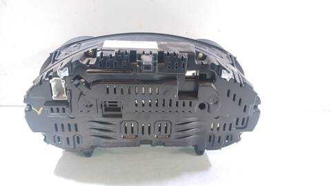 Foto 3ª: Cuadro de Instrumentos Mercedes EQV EQV 300 447813 447815) 204CV 150KW