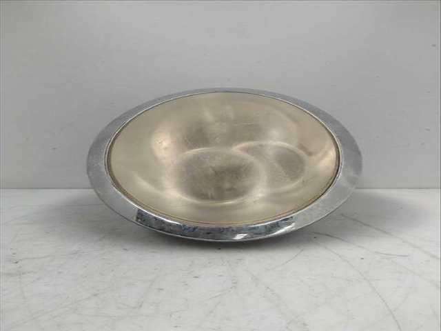 Piloto Delantero Izquierdo Mini Mini ONE 90CV