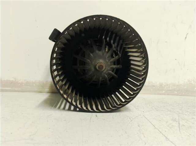 Calefacción Renault Modus 1.4 (JP01. JP0J)