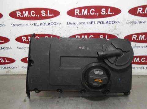 Despiece Motor Jeep Compass LIMITED 140CV 103KW