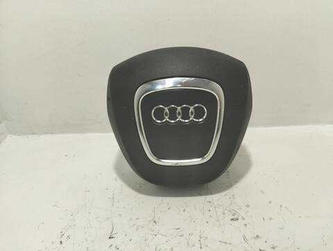 Airbag Delantero Izquierdo Audi A4 BASICO 1 16V TFSI 160CV