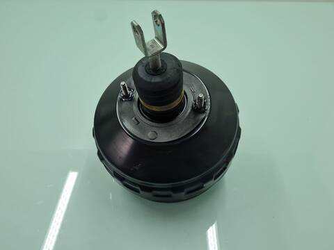 Servofreno Bmw X1 SDRIVE 20D 177CV 130KW
