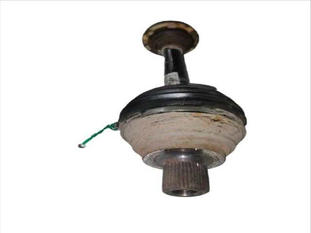 Foto 2ª: Transmision Delantera Izquierda Volkswagen Passat 2.0 TDI (2005)