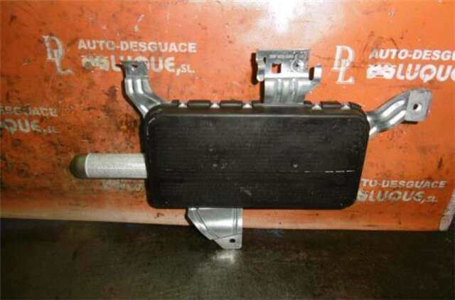 Foto 3ª: Airbag Lateral Delantero Derecho Mercedes Clase C 160 1.8 180 COMPRESSOR (203.046) [1.8 LTR. - 105 KW CAT] [M 271.946]