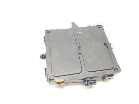 Foto 3ª: Centralita Motor ECU Renault Arkana TECHNO