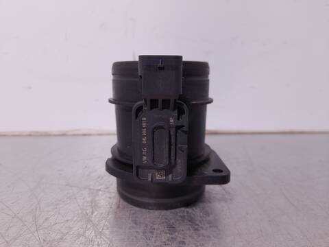 Caudalimetro Seat Leon 1.6 TDI 110CV 81KW