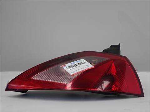 Piloto Trasero Derecho Renault Megane 1.5 DCI 101CV 74KW II BM0/1_ CM0/1_)