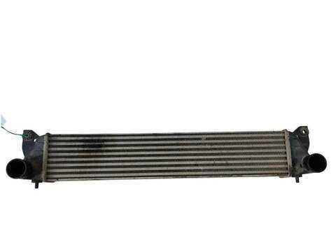 Foto 2ª: Intercooler Suzuki SX4 1.6 DDIS RW416D) (2006)