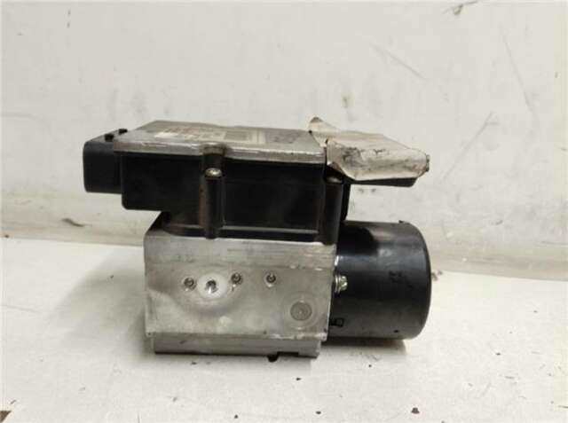 Foto 3ª: Abs Opel Vectra 1.9 COSMO [1.9 LTR. - 110 KW 16V CDTI CAT (Z 19 DTH - LRD)] [Z 19 DT]