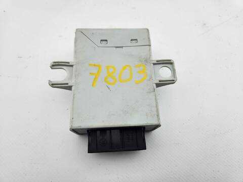 Foto 2ª: Centralita Motor ECU Bmw Serie 3 315 320D BERLINA 150CV 110KW [204D4] (2001)