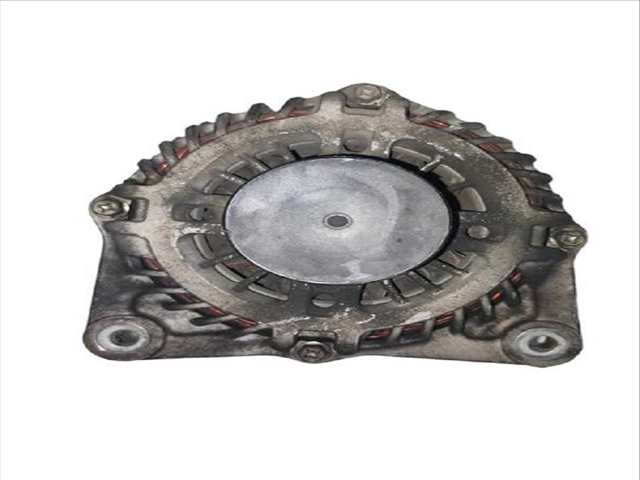 Foto 3ª: Alternador Nissan Qashqai 2.0 DCI A LAS 4 RUEDAS (2006)