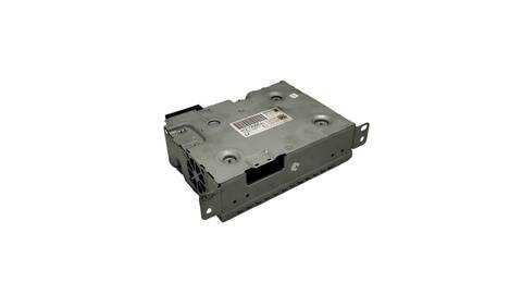 Sistema Audio Radio CD Peugeot 308 ALLURE 1 HDI FAP 92CV