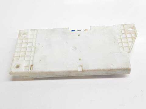Centralita Motor ECU Bmw Serie 8 840 840I XDRIVE M SPORT COUPE