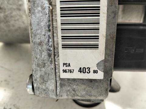 Foto 3ª: Bomba de Direccion Citroen C4 1.6 16V 120CV [5FS] (2010)