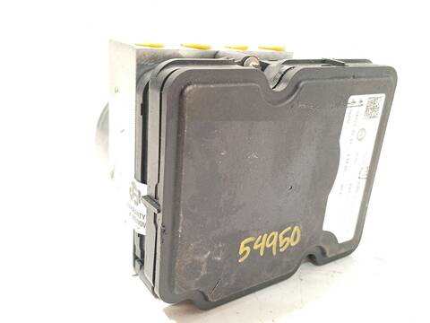 Foto 3ª: Abs Volkswagen T-Cross 1.0 TSI 116CV 85KW [DUSA] (2024)