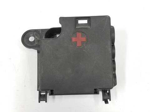 Caja Reles Fusibles Audi RS5 4.2 V8 32V FSI 450CV