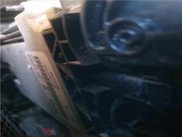 Foto 2ª: Centralita Motor ECU Renault Clio 1.5 AUTHENTIQUE [1 5 LTR. - 55 KW DCI DIESEL FAP] 75CV [K9K 628]