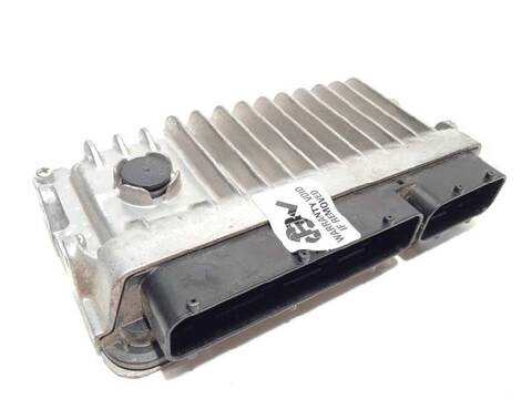 Centralita Motor ECU Toyota Auris HYBRID FEEL EDITION 136CV 100KW