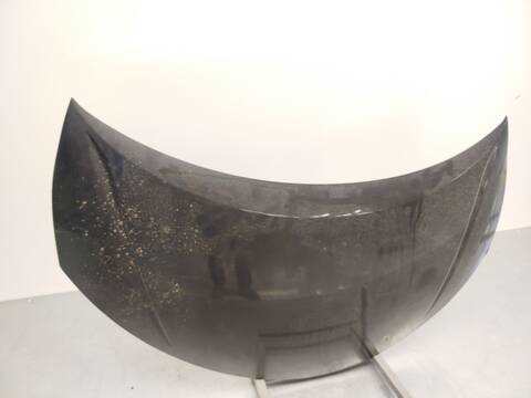 Foto 2ª: Capot Honda Civic 2.2 I-DTEC FK3) 150CV 110KW [N22B4] (2013)