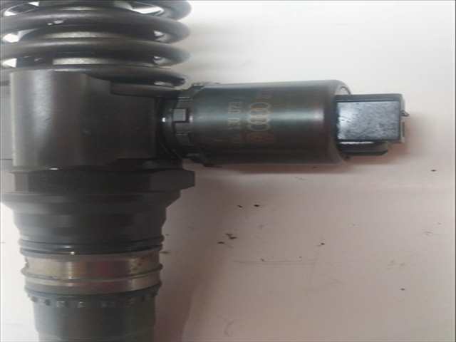 Foto 3ª: Inyectores Mitsubishi Outlander 2.0 DCI [D/BSY] (2007)