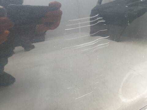 Foto 2ª: Puerta Delantera Izquierda Subaru Outback COMFORT 90CV 66KW