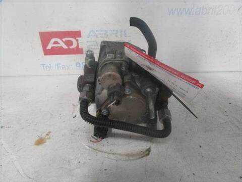 Foto 2ª: Bomba Inyeccion Mazda 3 2.2 MZR-CD 150CV 110KW [D/ R2] (2009)