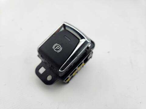 Freno de Mano Nissan Qashqai 360 110CV 81KW