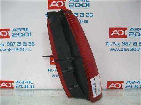 Piloto Trasero Derecho Citroen C5 2.0 HDI DCRHZB DCRHZE) BERLINA 109CV 80KW