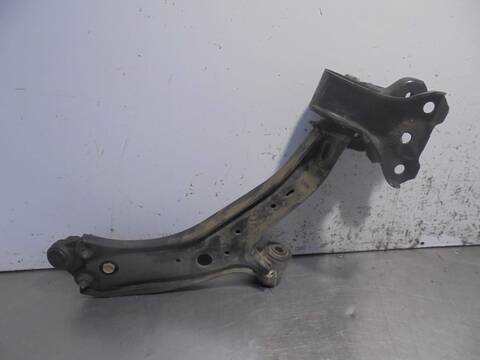 Foto 4ª: Brazo Suspension Delantero Izquierdo Honda Crv ELEGANCE 140CV 103KW RE) [N22A2] (2007)