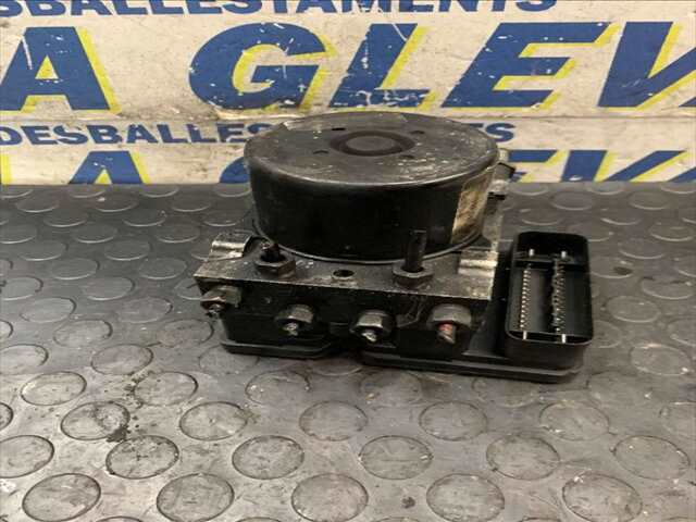 Foto 2ª: Centralita Abs Chrysler Voyager 2.800 CRDI 150CV/110KW [VM47C] (2006)