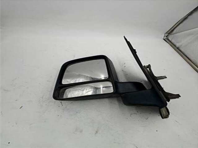 Foto 2ª: Retrovisor Izquierdo Ford Transit 1.8 FURGÓN FT 200S (2006- ) [1.8 LTR. - 66 KW TDCI CAT] CONNECT (TC7)(2002 _) [R3PA]