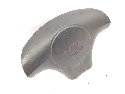 Foto 3ª: Airbag Delantero Izquierdo Kia Picanto 1.1 CRDI 75CV 55KW [D3FA] (2006)