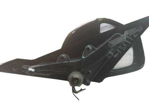 Foto 1ª: Retrovisor Derecho Bmw Serie 1 114 116 D 116CV (2011)
