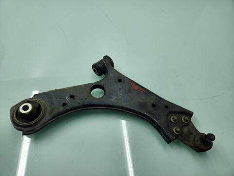 Brazo Suspension Delantero Derecho Jeep Renegade LIMITED 4X4 170CV 125KW