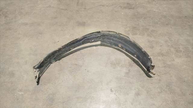 Pase Rueda Jeep Cherokee 2.5 TD 3P