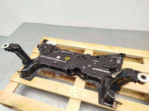 Foto 3ª: Puente Delantero Ford Focus 1.0 ECOBOOST MHEV 125CV 92KW [R0DB] (2024)
